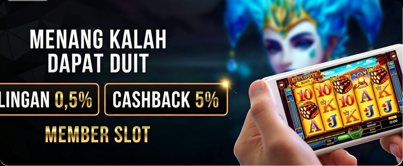 Main 33agkk.com Menang Jackpot Besar